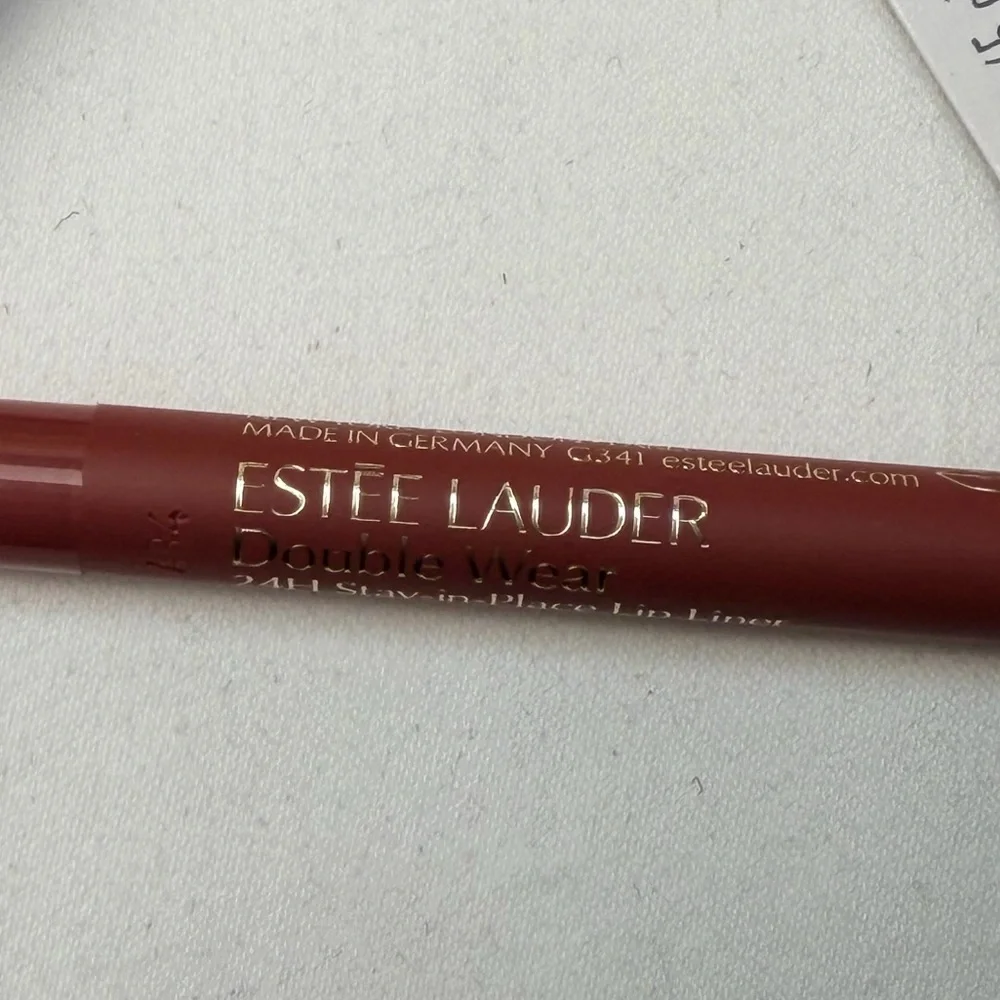 Makeup bundle set‎ 4 pieces
